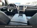 Toyota Tundra TRD Sport Double Cab 4x4 Tout compris hors homologation 4500e Noir - thumbnail 12