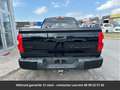 Toyota Tundra TRD Sport Double Cab 4x4 Tout compris hors homologation 4500e Noir - thumbnail 19
