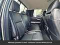 Toyota Tundra TRD Sport Double Cab 4x4 Tout compris hors homologation 4500e Noir - thumbnail 23