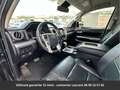 Toyota Tundra TRD Sport Double Cab 4x4 Tout compris hors homologation 4500e Noir - thumbnail 15