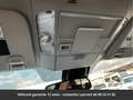 Toyota Tundra TRD Sport Double Cab 4x4 Tout compris hors homologation 4500e Noir - thumbnail 22