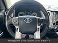 Toyota Tundra TRD Sport Double Cab 4x4 Tout compris hors homologation 4500e Noir - thumbnail 4