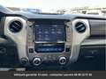 Toyota Tundra TRD Sport Double Cab 4x4 Tout compris hors homologation 4500e Noir - thumbnail 6