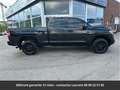 Toyota Tundra TRD Sport Double Cab 4x4 Tout compris hors homologation 4500e Noir - thumbnail 10