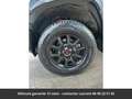 Toyota Tundra TRD Sport Double Cab 4x4 Tout compris hors homologation 4500e Noir - thumbnail 5