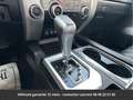 Toyota Tundra TRD Sport Double Cab 4x4 Tout compris hors homologation 4500e Noir - thumbnail 2