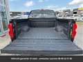 Toyota Tundra TRD Sport Double Cab 4x4 Tout compris hors homologation 4500e Noir - thumbnail 13