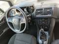 Opel Meriva 1.6 CDTI 95 CV Elective Blanc - thumbnail 13