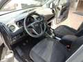 Opel Meriva 1.6 CDTI 95 CV Elective Blanc - thumbnail 12