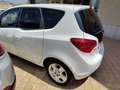 Opel Meriva 1.6 CDTI 95 CV Elective Blanc - thumbnail 7