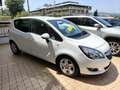 Opel Meriva 1.6 CDTI 95 CV Elective Blanc - thumbnail 9