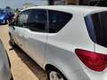 Opel Meriva 1.6 CDTI 95 CV Elective Blanc - thumbnail 6