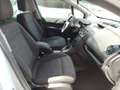 Opel Meriva 1.6 CDTI 95 CV Elective Blanc - thumbnail 10
