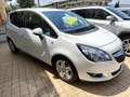 Opel Meriva 1.6 CDTI 95 CV Elective Blanc - thumbnail 4