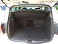 Opel Meriva 1.6 CDTI 95 CV Elective Blanc - thumbnail 11
