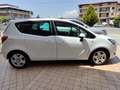 Opel Meriva 1.6 CDTI 95 CV Elective Blanc - thumbnail 8