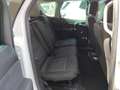 Opel Meriva 1.6 CDTI 95 CV Elective Blanc - thumbnail 15