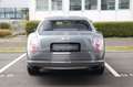 Bentley Mulsanne 6.75 Speed Automatik Grau - thumbnail 4