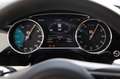 Bentley Mulsanne 6.75 Speed Automatik Grau - thumbnail 14