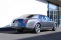 Bentley Mulsanne 6.75 Speed Automatik Grau - thumbnail 3