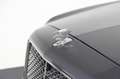 Bentley Mulsanne 6.75 Speed Automatik Grau - thumbnail 23