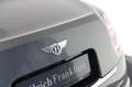 Bentley Mulsanne 6.75 Speed Automatik Grau - thumbnail 25
