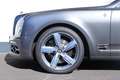 Bentley Mulsanne 6.75 Speed Automatik Grau - thumbnail 27