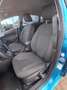 Ford Fiesta 1.0 EcoBoost Titanium Automaat, Airco(automatisch) Azul - thumbnail 15