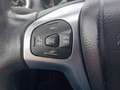 Ford Fiesta 1.0 EcoBoost Titanium Automaat, Airco(automatisch) Blauw - thumbnail 24