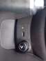Ford Fiesta 1.0 EcoBoost Titanium Automaat, Airco(automatisch) Blauw - thumbnail 23