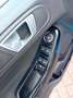 Ford Fiesta 1.0 EcoBoost Titanium Automaat, Airco(automatisch) Blauw - thumbnail 22
