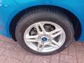 Ford Fiesta 1.0 EcoBoost Titanium Automaat, Airco(automatisch) Bleu - thumbnail 9