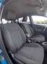 Ford Fiesta 1.0 EcoBoost Titanium Automaat, Airco(automatisch) Bleu - thumbnail 14