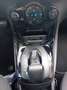 Ford Fiesta 1.0 EcoBoost Titanium Automaat, Airco(automatisch) Blauw - thumbnail 20