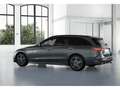 Mercedes-Benz C 220 d 4MATIC T-Modell Österreich-Edition *AMG-Line, Grau - thumbnail 17
