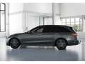 Mercedes-Benz C 220 d 4MATIC T-Modell Österreich-Edition *AMG-Line, Grau - thumbnail 18