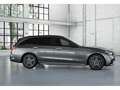Mercedes-Benz C 220 d 4MATIC T-Modell Österreich-Edition *AMG-Line, Grau - thumbnail 9