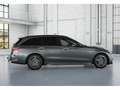 Mercedes-Benz C 220 d 4MATIC T-Modell Österreich-Edition Navi Grau - thumbnail 10