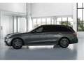 Mercedes-Benz C 220 d 4MATIC T-Modell Österreich-Edition Navi Grau - thumbnail 19