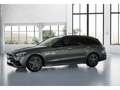 Mercedes-Benz C 220 d 4MATIC T-Modell Österreich-Edition Navi Grau - thumbnail 20