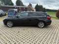 Hyundai i40 cw Negru - thumbnail 3
