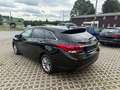Hyundai i40 cw Negru - thumbnail 5