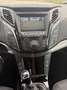 Hyundai i40 cw Negru - thumbnail 9