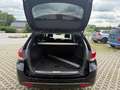 Hyundai i40 cw Negru - thumbnail 7