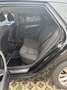 Hyundai i40 cw Negru - thumbnail 12