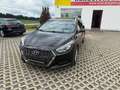 Hyundai i40 cw Negru - thumbnail 2