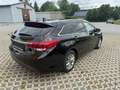 Hyundai i40 cw Negru - thumbnail 6