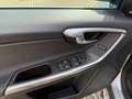 Hyundai i40 cw Negru - thumbnail 10