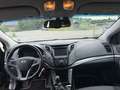 Hyundai i40 cw Negru - thumbnail 8