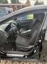 Hyundai i40 cw Negru - thumbnail 11